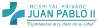 Hospital Privado Juan Pablo II