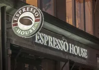 Espresso House