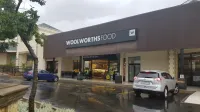 Woolworths