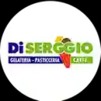 Di Serggio