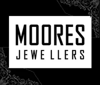 Moores Jewellers