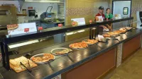 Cici's Pizza