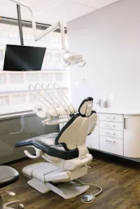 iDental Centre