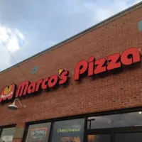 Marco's Pizza