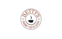 Betty's Gourmet Coffee