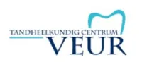 Tandheelkundig Centrum VEUR