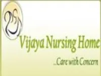 Vijaya Nursing Home