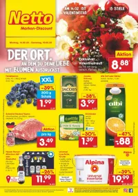 Netto Marken-Discount