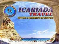 Icariada Travel