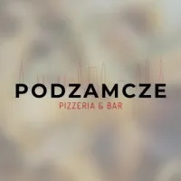 Pizzeria- Bar Podzamcze