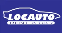 Locauto Rent a Car