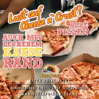 Pizza Point Alzey