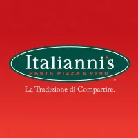 Italianni's