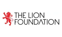 Lion Foundation Centre