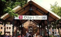 Otto e Mezzo