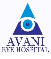 AVANI LASER EYE HOSPITAL