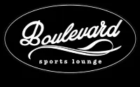 Boulevard Sports Lounge