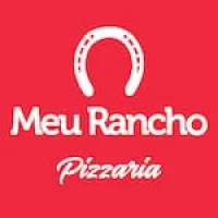 Meu Rancho Pizzaria