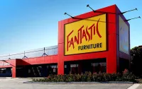 Fantastic Furniture