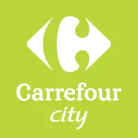 Carrefour City