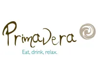 Primavera Bistro