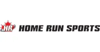 Home Run Sports