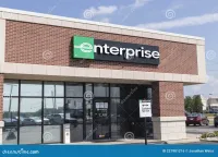 Enterprise