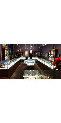 Richmond Diamonds Fine Jewellers