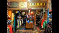 Melrose Vintage Store