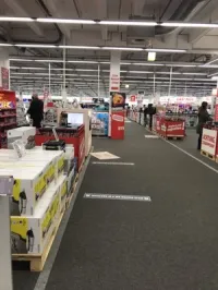 MediaMarkt