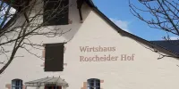 Wirtshaus Roscheider Hof