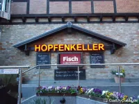 Hopfenkeller