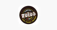 Zulus Peri Peri