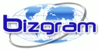 Bizgram Asia Pte Ltd