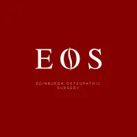 Edinburgh Osteopathic Surgery