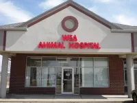 WEA Animal Hospital