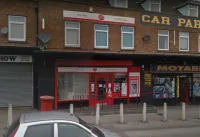 Premier Orford Avenue Post Office