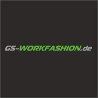 GS Workfashion