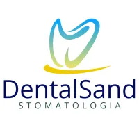 DentalSand - Stomatologia