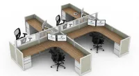 247 Workspace Office Furniture