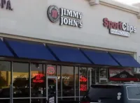 Jimmy John's