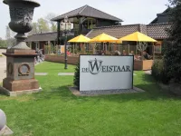 De Weistaar