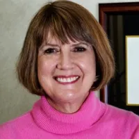 Bonnie C. Ferrell, DDS