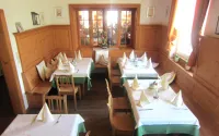 Restaurant Zur Post