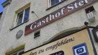 Gasthof Stern