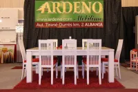 Ardeno Mobilime