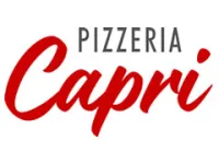 Pizzeria Capri