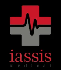 iassis medical