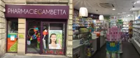 Pharmacie Gambetta