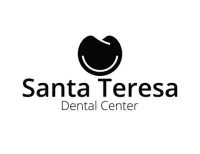 Santa Teresa Dental Center